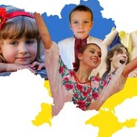 Білоцерківська районна молодіжна громадська рада